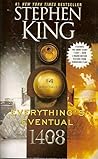 Everything's Eventual: 14 Dark Tales