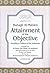 Bulugh Al-Maram: Attainment of the Objective According to Evidence of the Ordinances