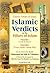 Islamic Verdicts on the Pillars of Islam