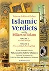 Islamic Verdicts ...