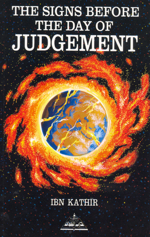 The Signs Before Judgement Day (Paperback)