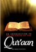 Image for An Introduction to the Sciences of the Qu'raan