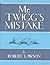 Mr Twigg's Mistake
