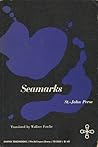 Seamarks