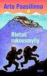 Rietas rukousmylly Rietas rukousmylly