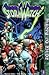 StormWatch, Volume 1 by Warren Ellis