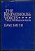 The Roundhouse Voices: New and Selected Poems