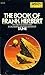The Book of Frank Herbert