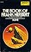 The Book of Frank Herbert