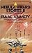 Nebula Award Stories 8