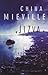 Jizva by China Miéville