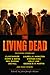 The Living Dead