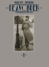 De Avonden - Een Beeldverhaal (Deel 1)