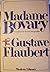 Madame Bovary: Patterns of ...