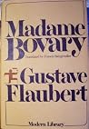 Madame Bovary: Pa...