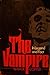 The Vampire in Legend, Fact and Art