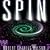 Spin by Robert Charles Wilson