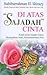 Di Atas Sajadah Cinta by Habiburrahman El-Shirazy
