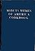 Modern Women of America Cookbook