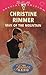 Man of the Mountain (The Jo...