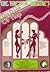 The Firesign Theatre's Big ...
