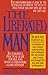 The liberated man by Warren Farrell