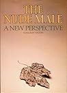 The Nude Male by Margaret Walters