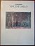 Vincent Gallo Paintings and Drawings 1982-1988 by Vincent Gallo