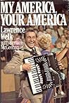 My America, Your America