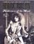 Marc Bolan: Wilderness of the Mind