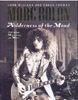 Marc Bolan: Wilderness of the Mind (Hardcover)