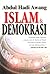 Islam & Demokrasi