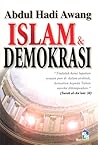 Islam & Demokrasi