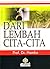 Dari Lembah Cita-Cita