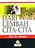Dari Lembah Cita-Cita
