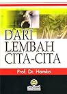 Dari Lembah Cita-...
