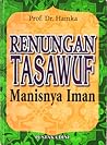 Renungan Tasawuf:...