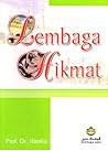 Lembaga Hikmat