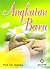 Angkatan Baru by Hamka