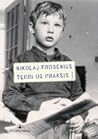 Teori og praksis by Nikolaj Frobenius