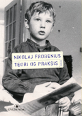 Teori og praksis (Hardcover)