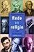 Rede en Religie
