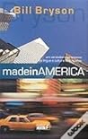 Made in America
