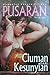 Pusaran: Ciuman Dari Kesunyian