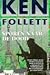 Sporen naar de dood by Ken Follett
