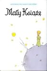 Mały Książę