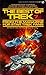 The Best of Trek: From the ...