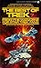 The Best of Trek: From the ...