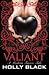 Valiant (Modern Faerie Tale...