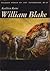 William Blake by Kathleen Raine